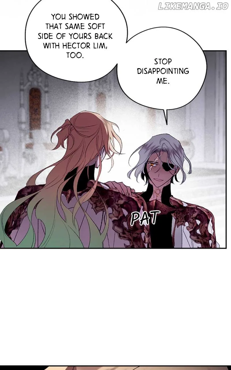 The Demon King’s Confession Chapter 80 page 66