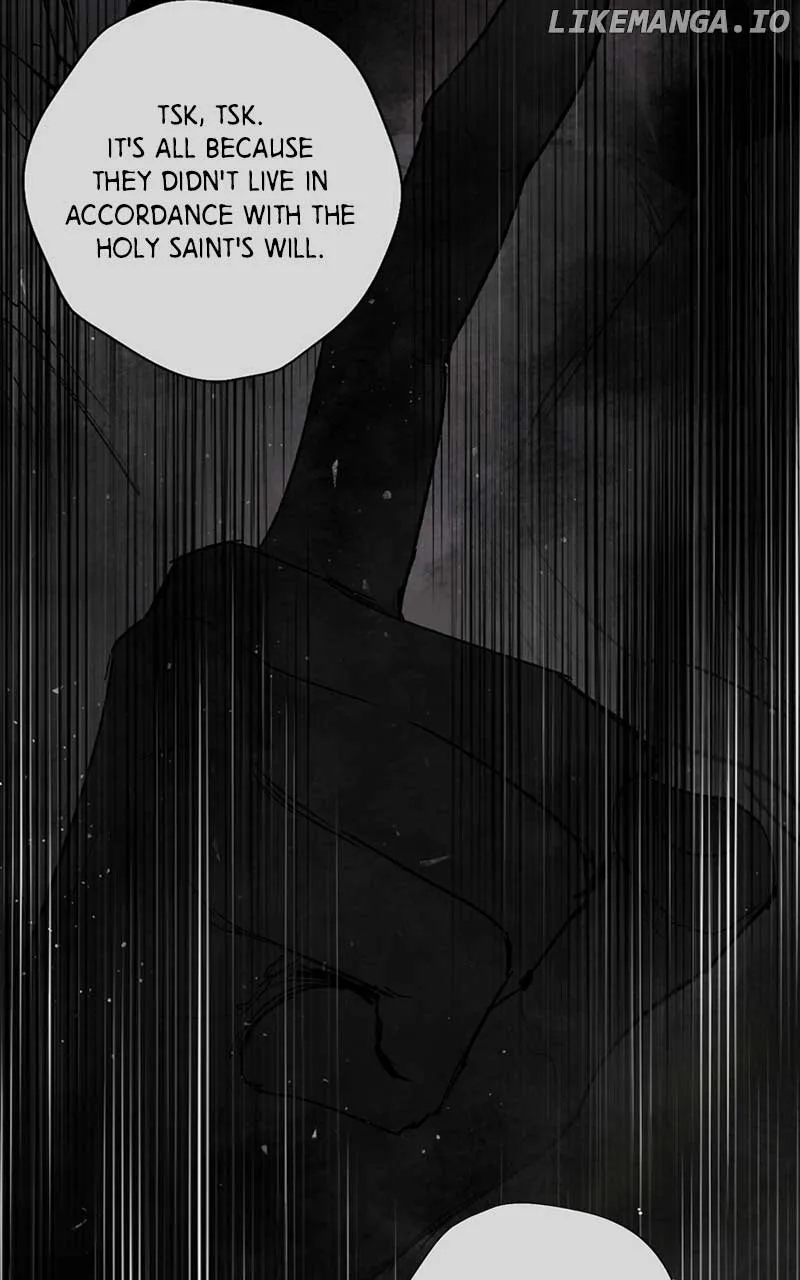 The Demon King’s Confession Chapter 80 page 64