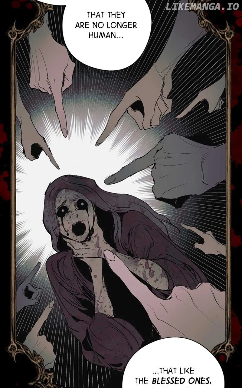 The Demon King’s Confession Chapter 80 page 58