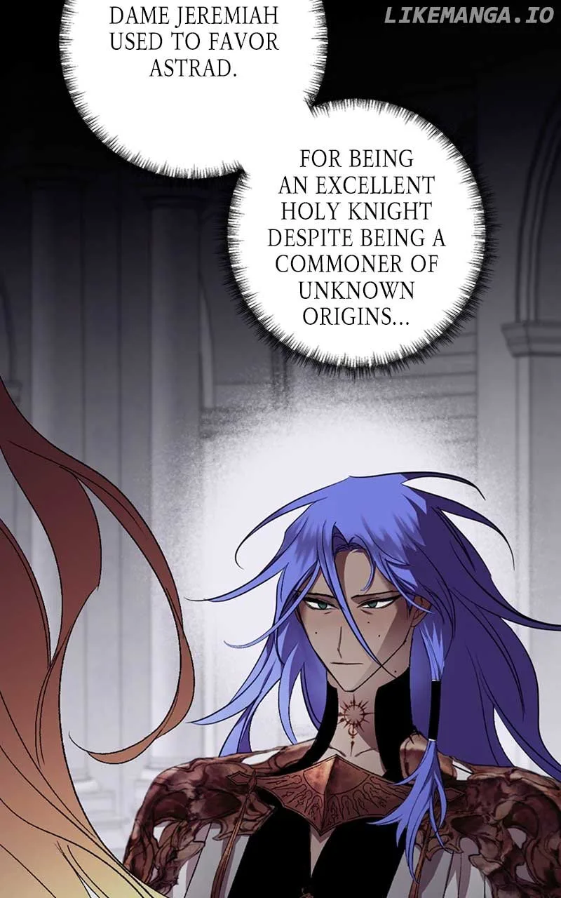 The Demon King’s Confession Chapter 80 page 68