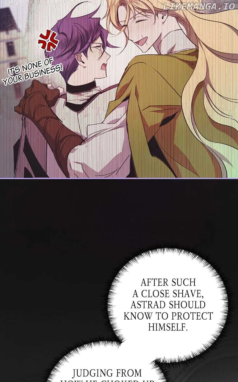 The Demon King’s Confession Chapter 80 page 75