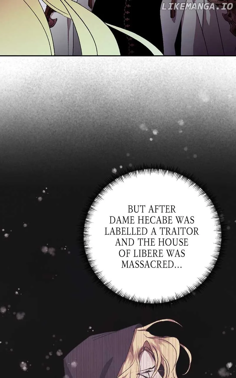 The Demon King’s Confession Chapter 80 page 69