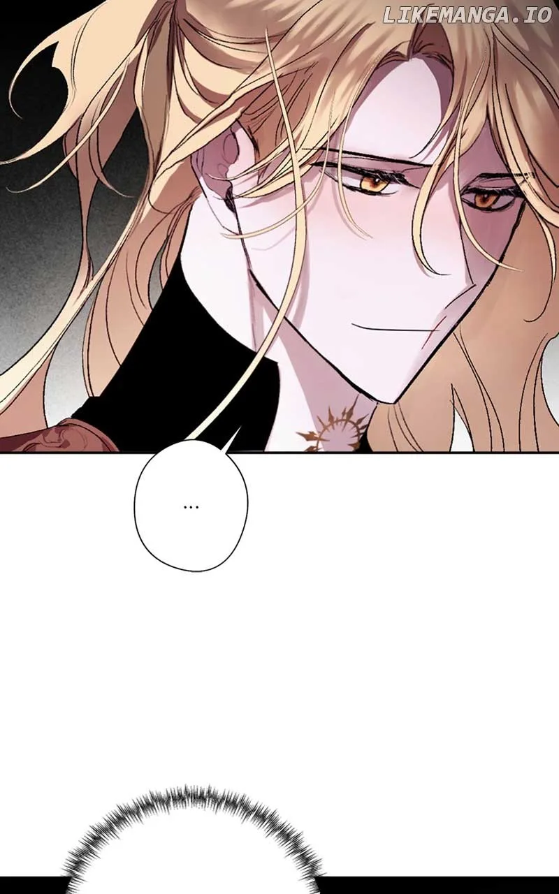 The Demon King’s Confession Chapter 80 page 67