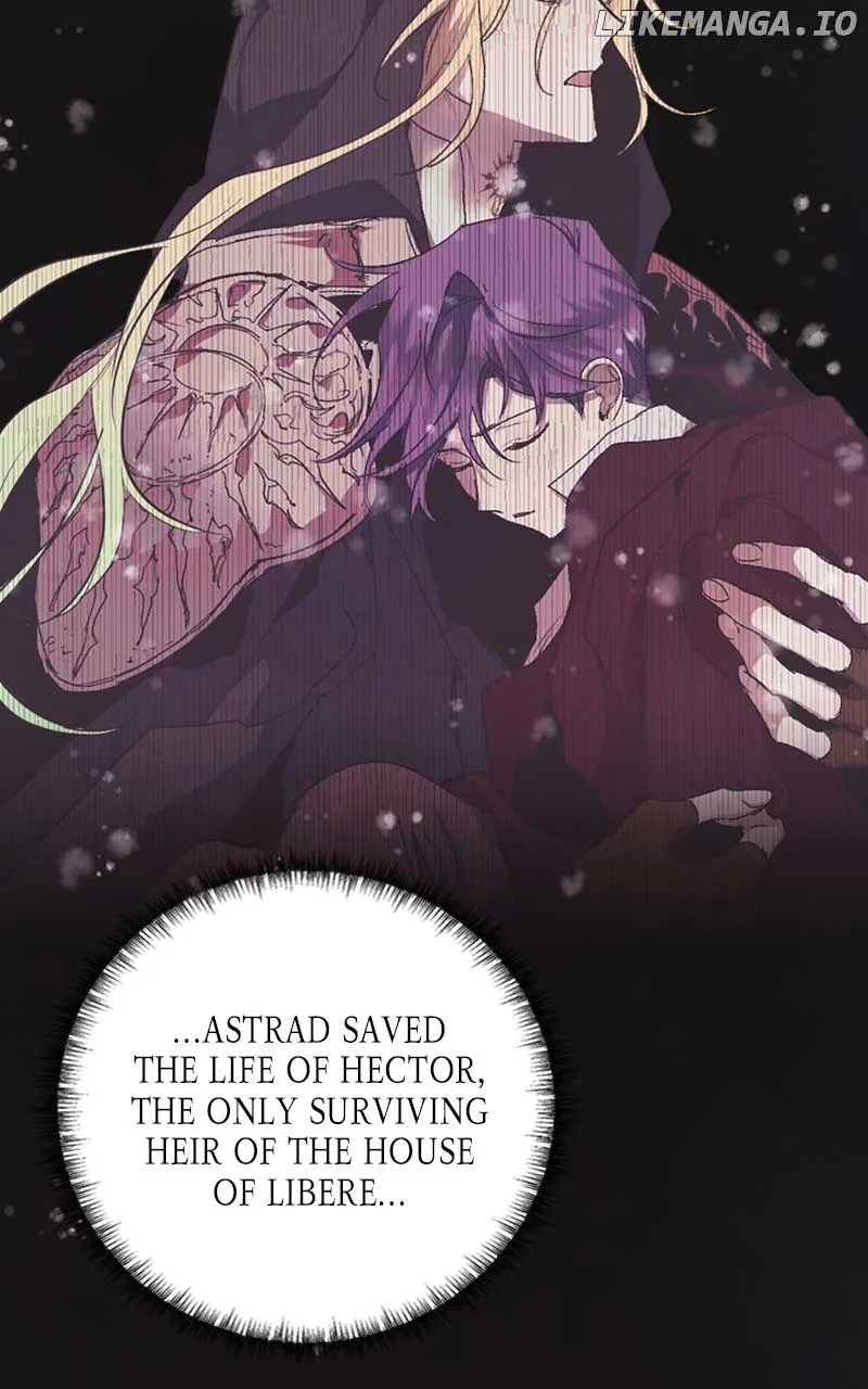The Demon King’s Confession Chapter 80 page 70