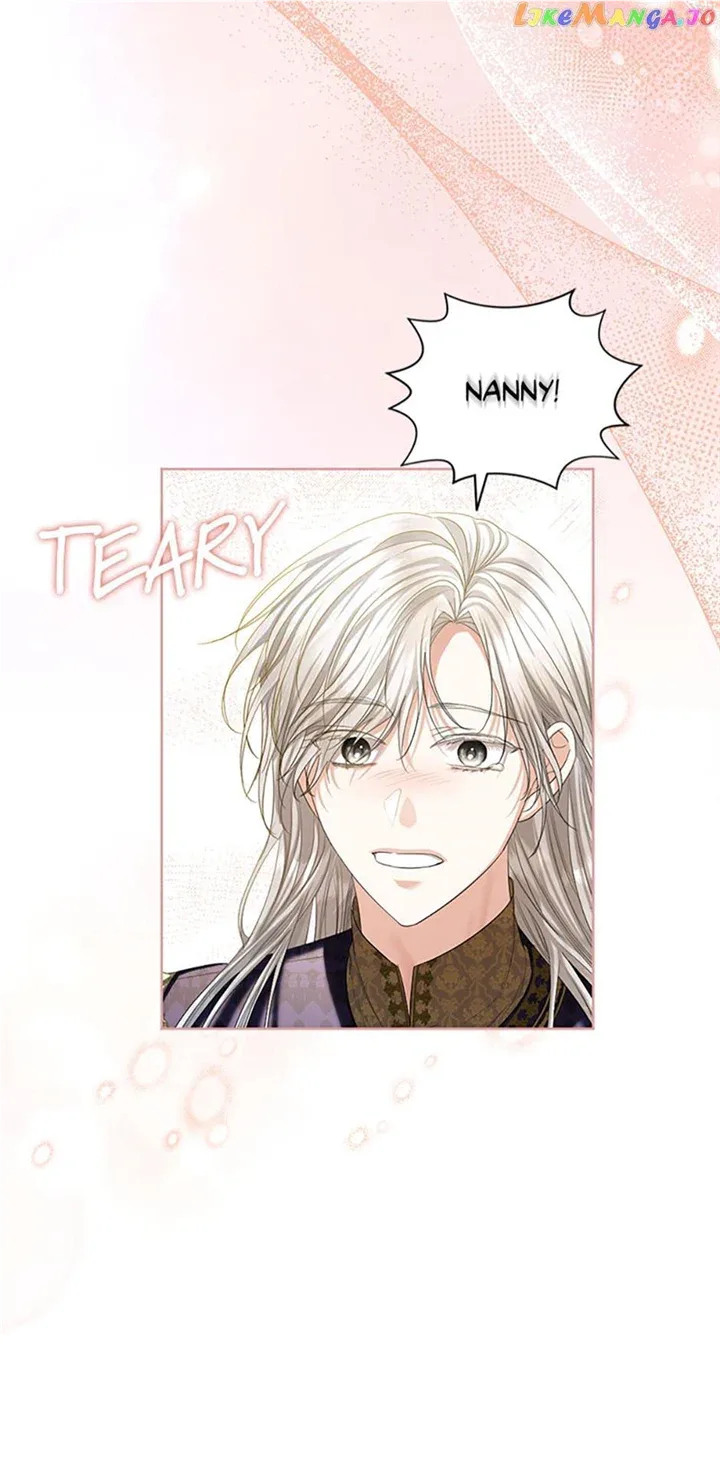 The Duke of Ashleyan’s Contractual Marriage Chapter 80 page 22