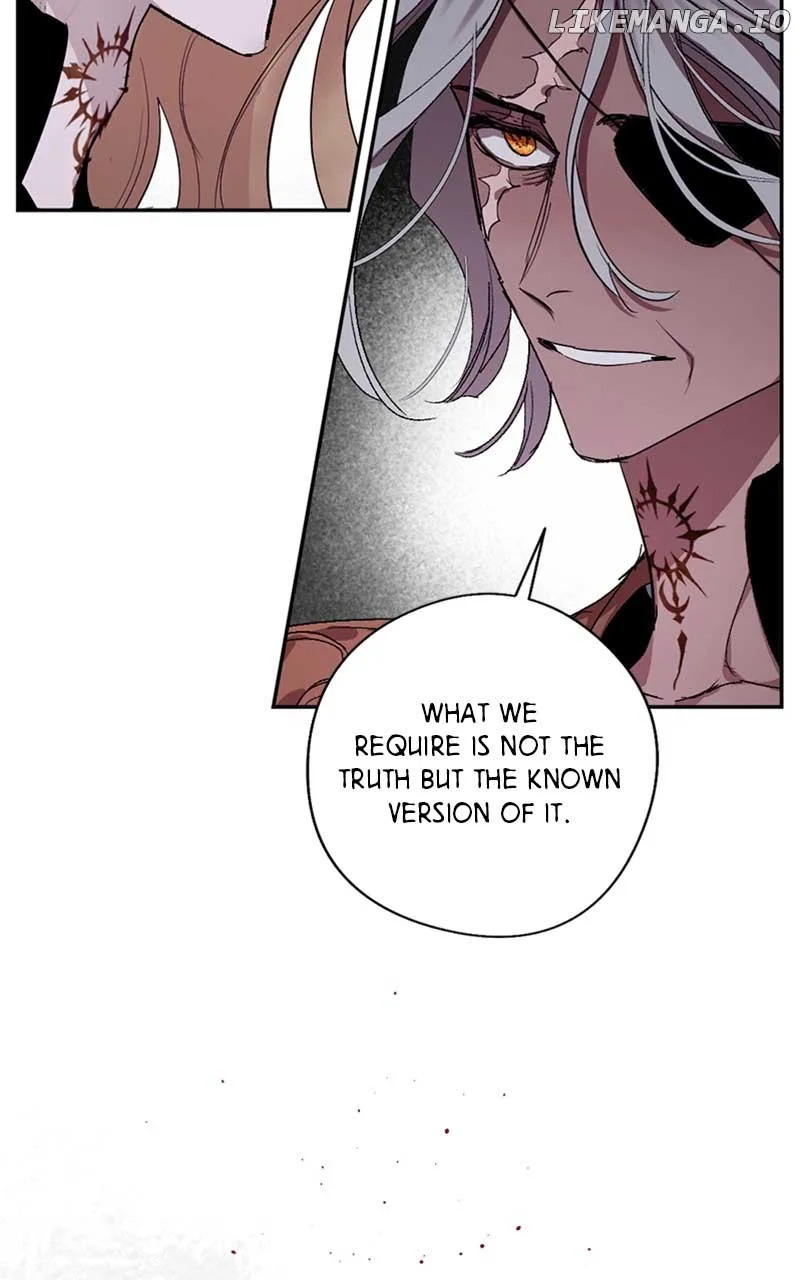 The Demon King’s Confession Chapter 80 page 78