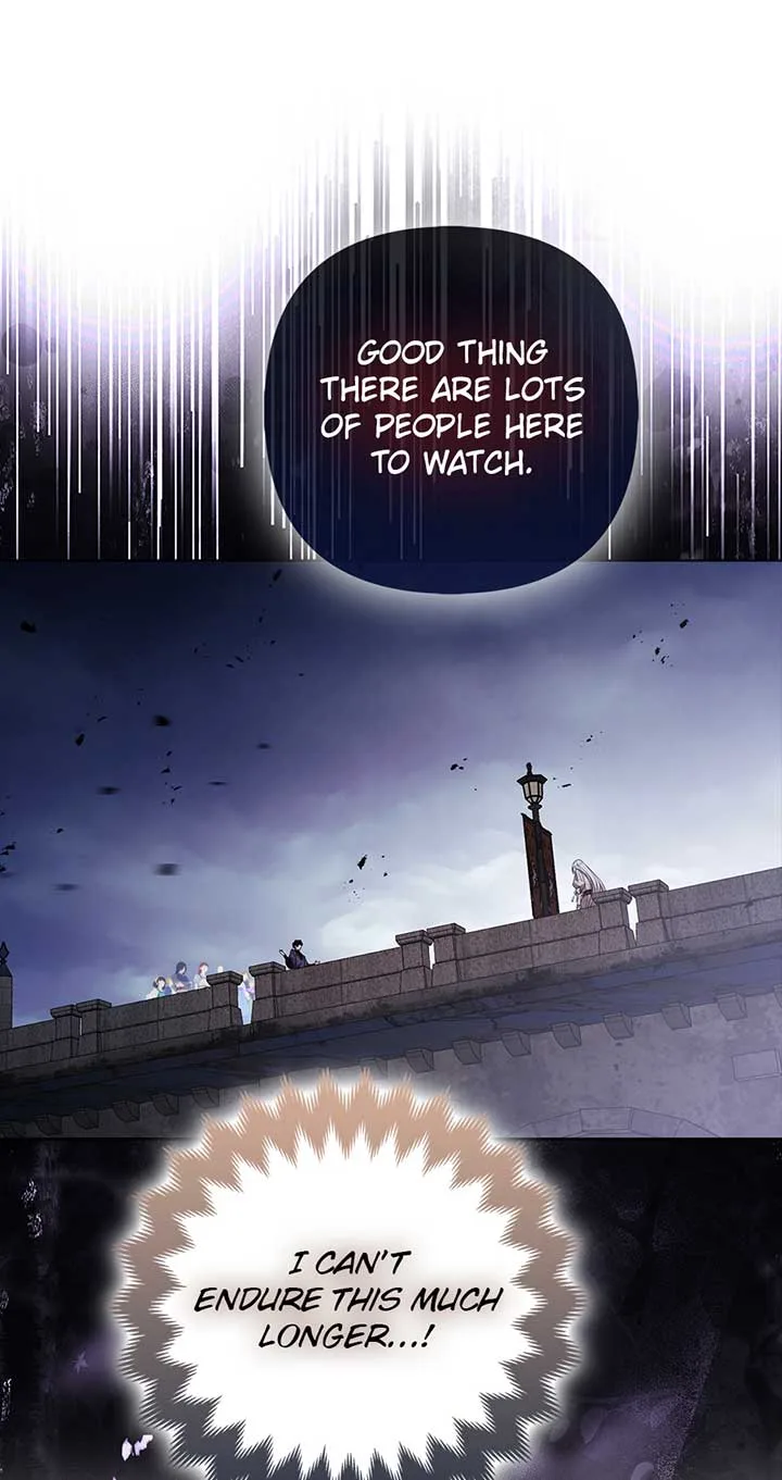 The Duke and The Fox Princess Chapter 80 page 51