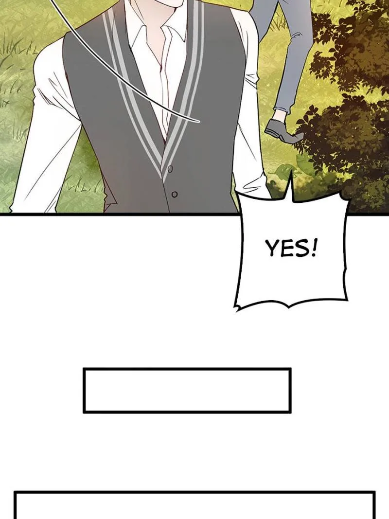 The Duke’s Hidden Baby: BOGO! Chapter 80 page 22