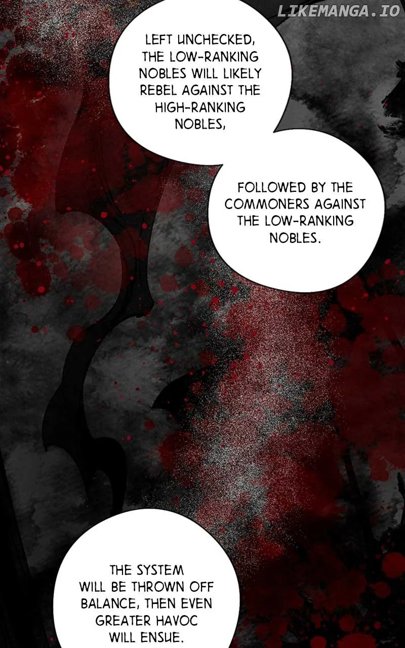 The Demon King’s Confession Chapter 80 page 80