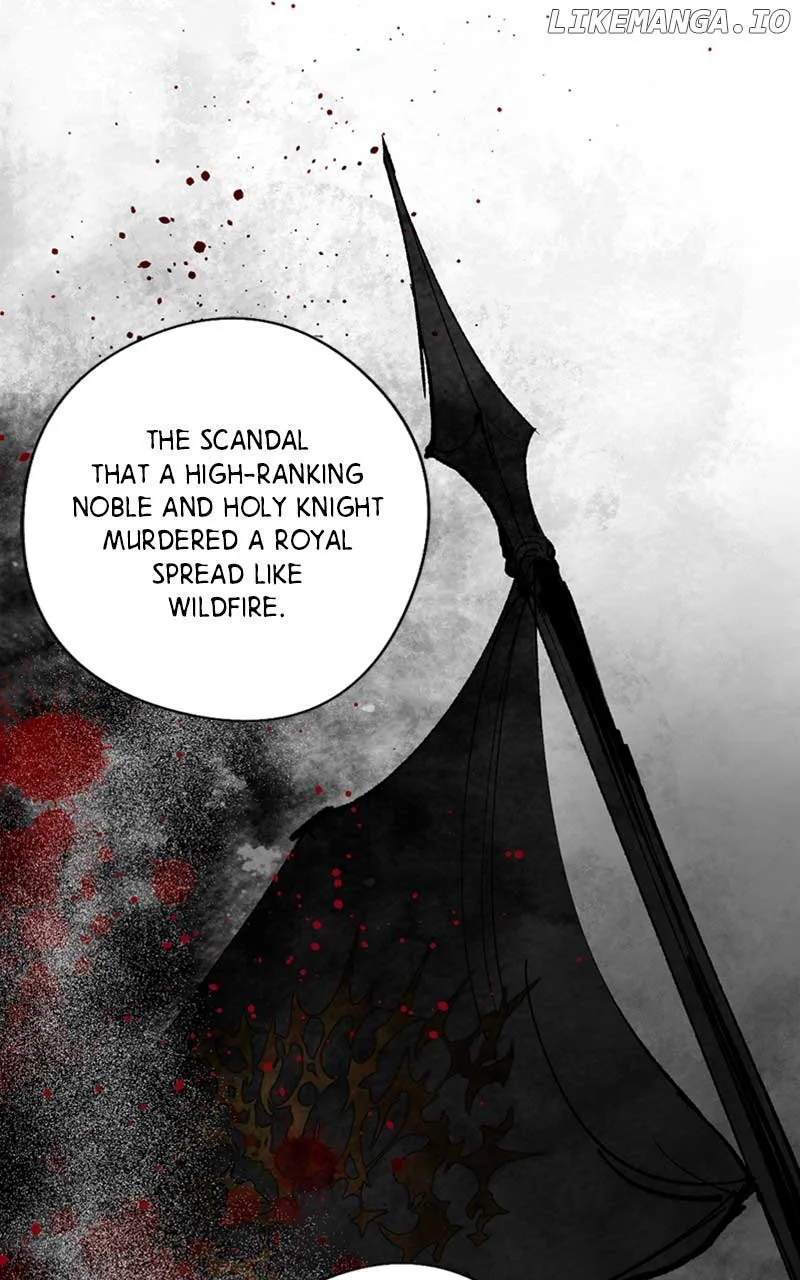 The Demon King’s Confession Chapter 80 page 79