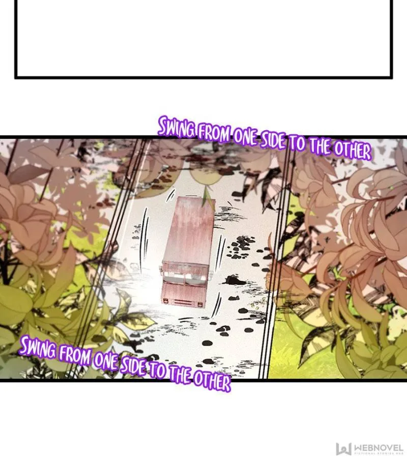 The Duke’s Hidden Baby: BOGO! Chapter 80 page 23