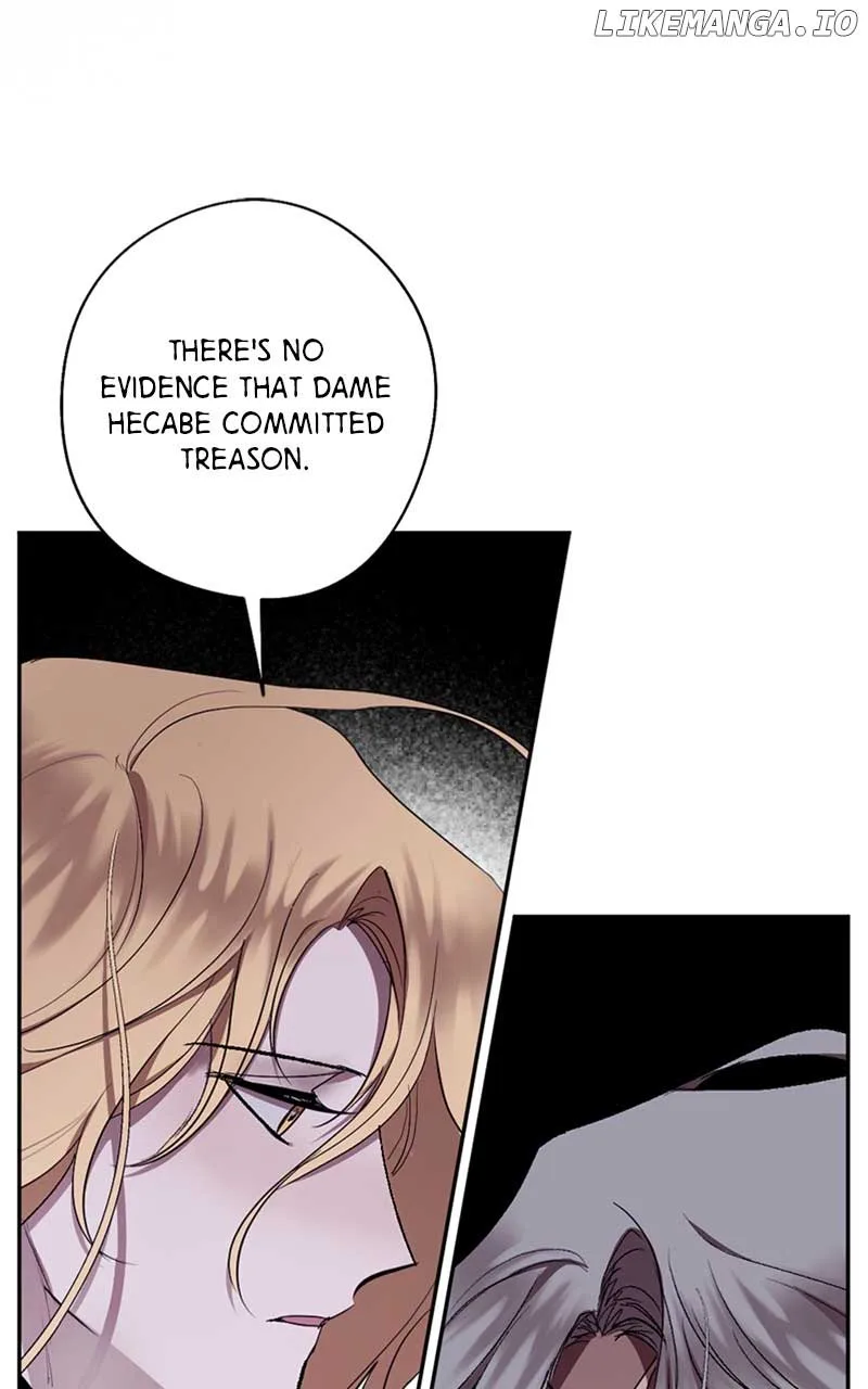 The Demon King’s Confession Chapter 80 page 77