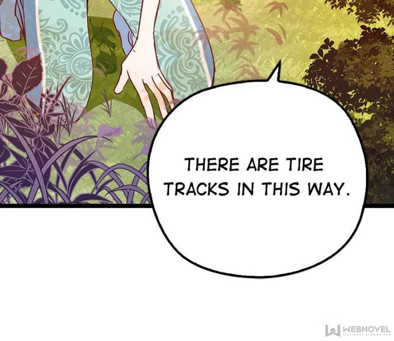 The Duke’s Hidden Baby: BOGO! Chapter 80 page 20