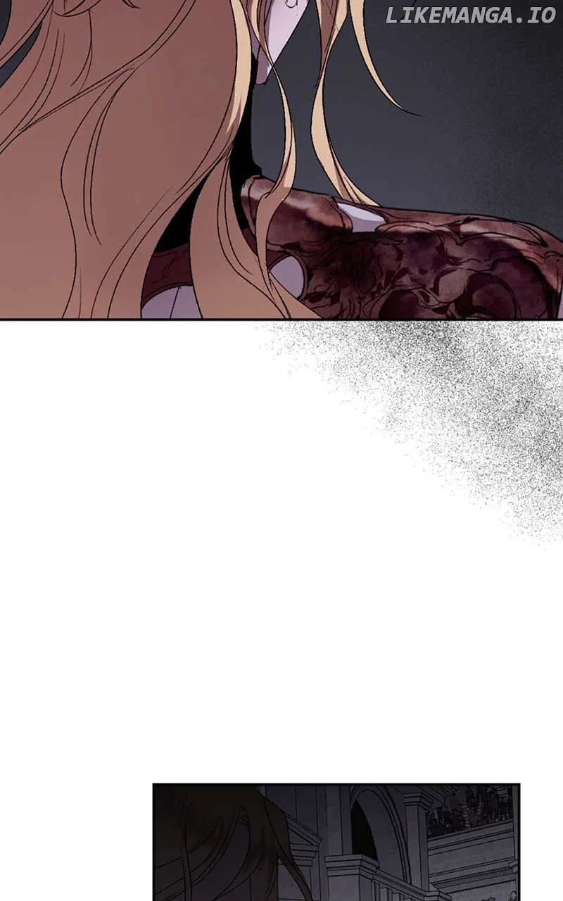 The Demon King’s Confession Chapter 80 page 85