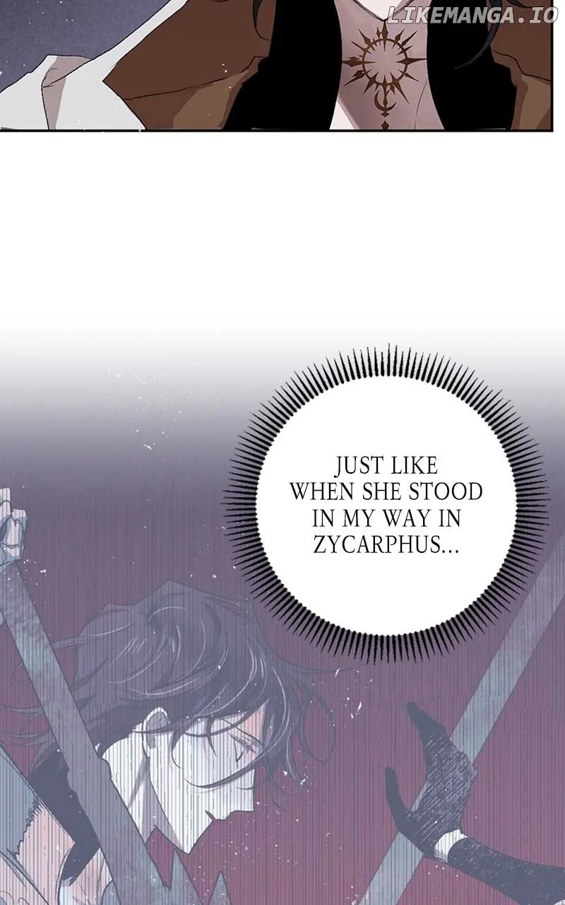 The Demon King’s Confession Chapter 80 page 92