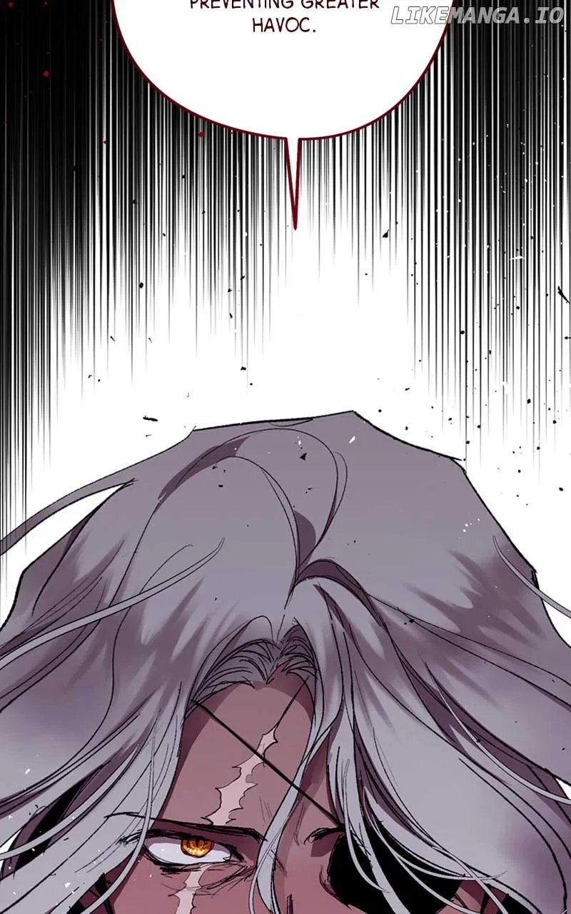 The Demon King’s Confession Chapter 80 page 82