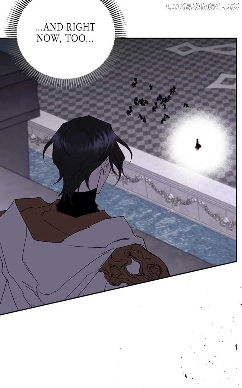 The Demon King’s Confession Chapter 80 page 94