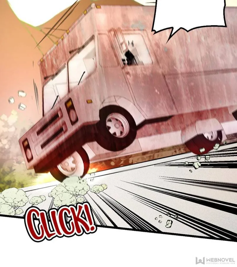 The Duke’s Hidden Baby: BOGO! Chapter 80 page 29