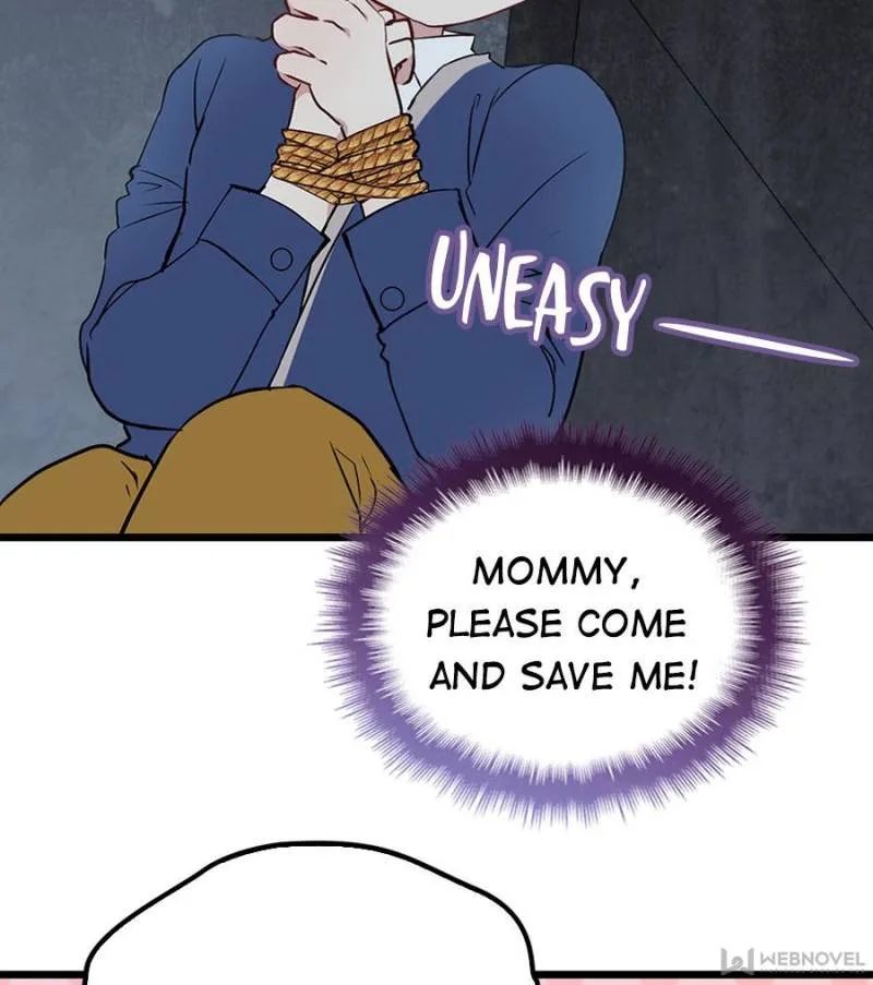The Duke’s Hidden Baby: BOGO! Chapter 80 page 26