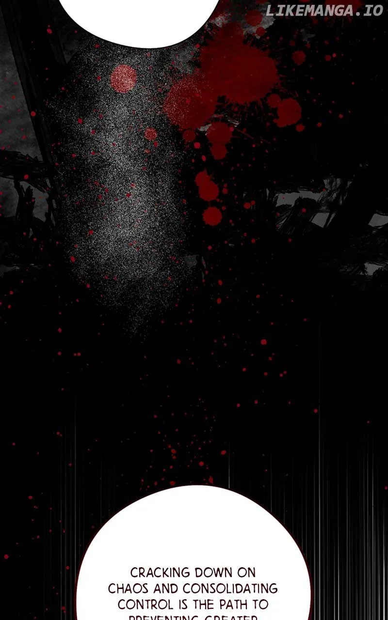 The Demon King’s Confession Chapter 80 page 81