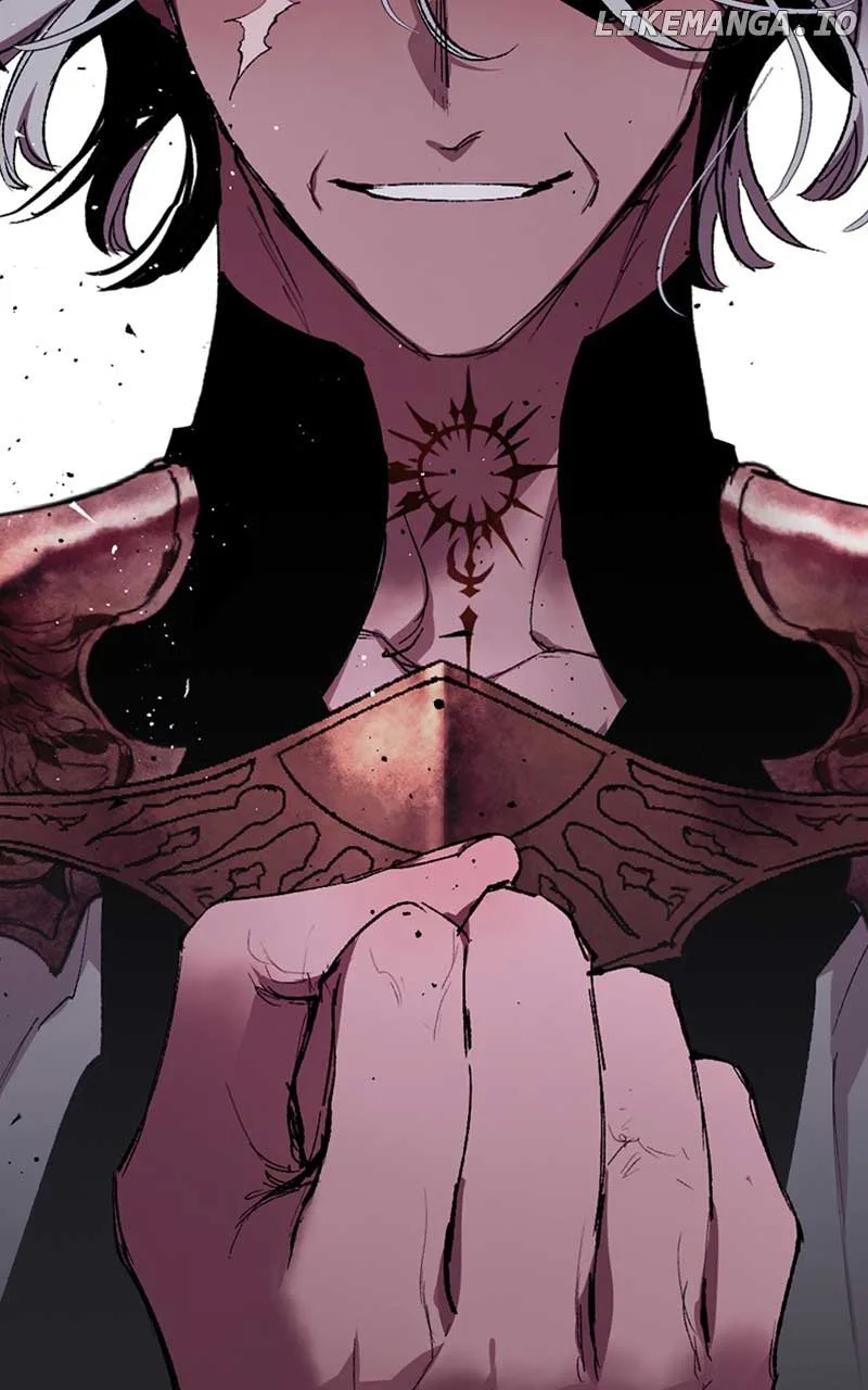 The Demon King’s Confession Chapter 80 page 83