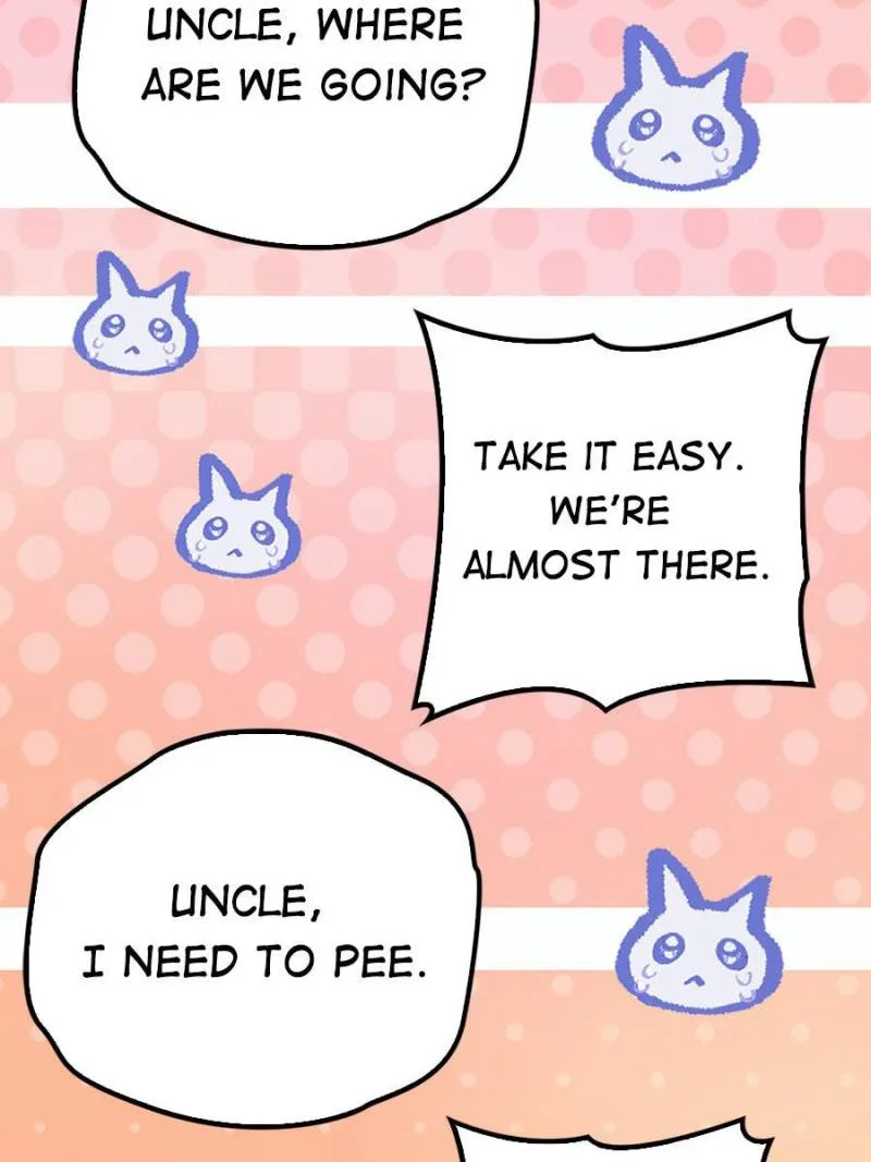 The Duke’s Hidden Baby: BOGO! Chapter 80 page 27