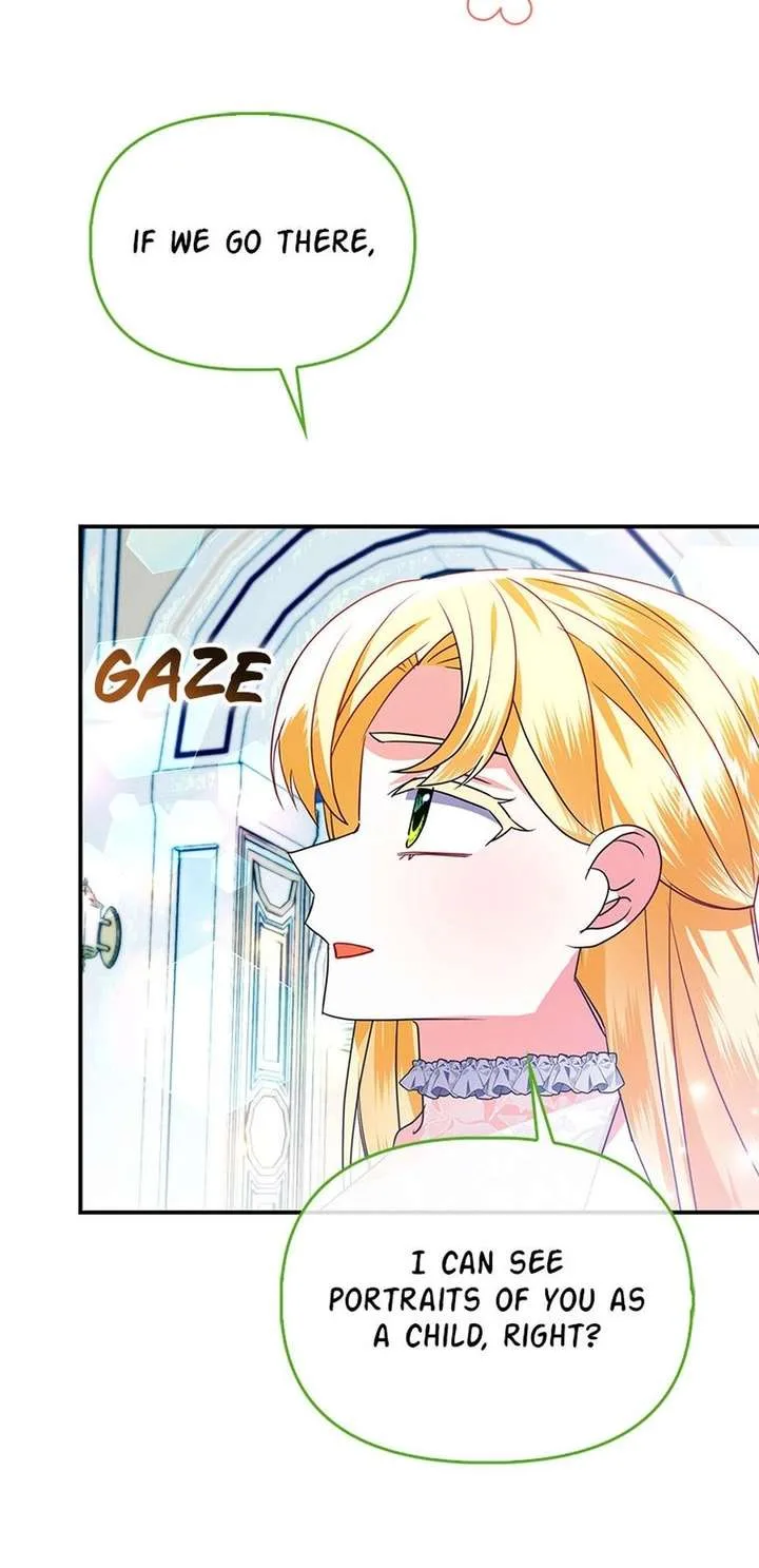 The Fake Rides in a Flower Kiln Chapter 80 page 16