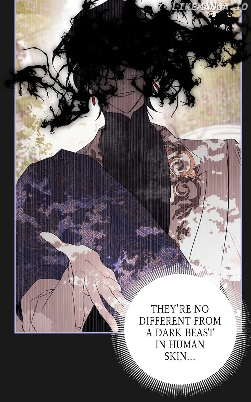 The Demon King’s Confession Chapter 80 page 90