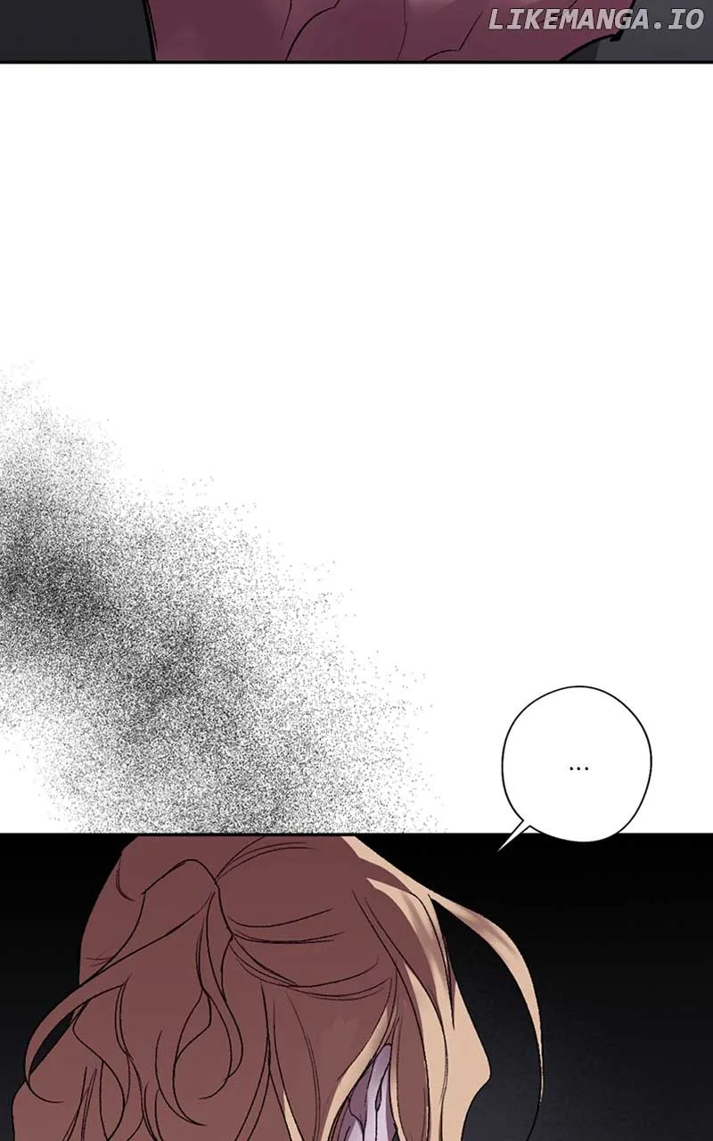 The Demon King’s Confession Chapter 80 page 84