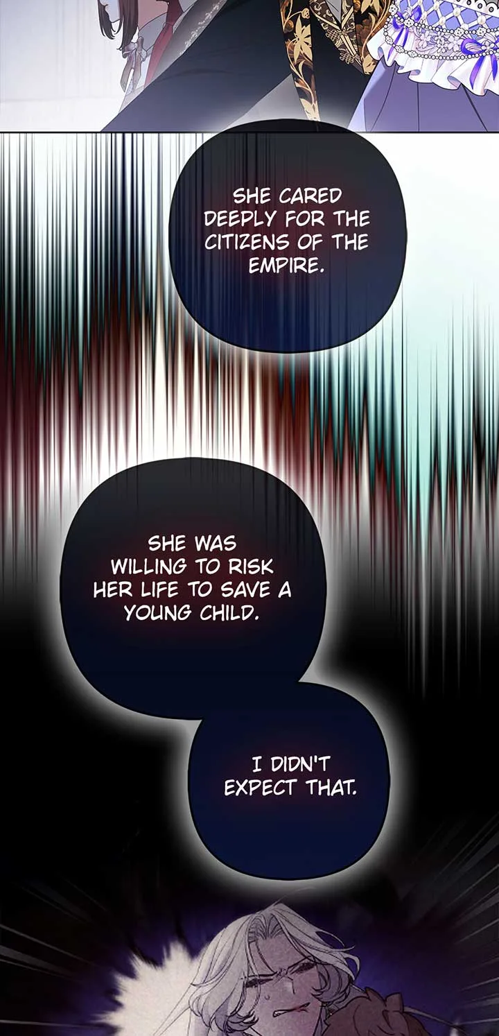 The Duke and The Fox Princess Chapter 80 page 60