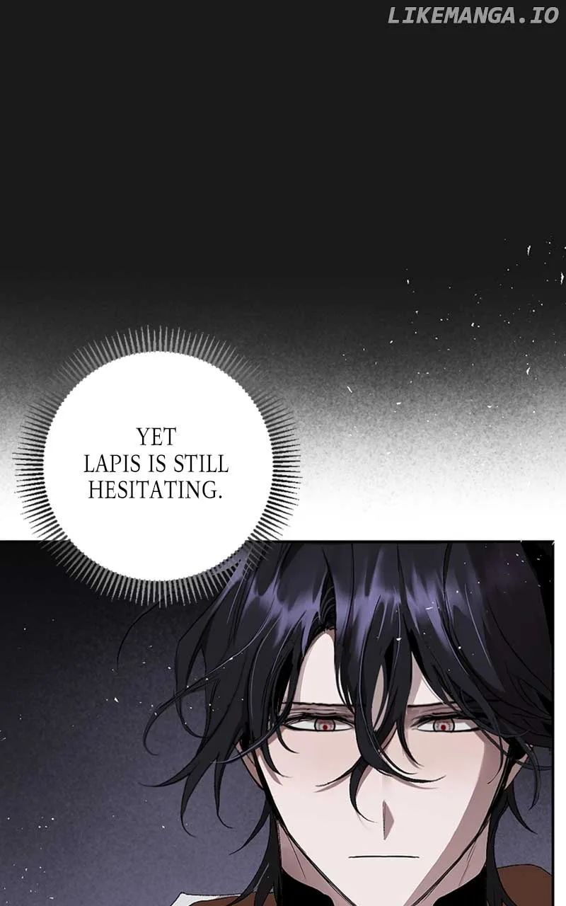 The Demon King’s Confession Chapter 80 page 91