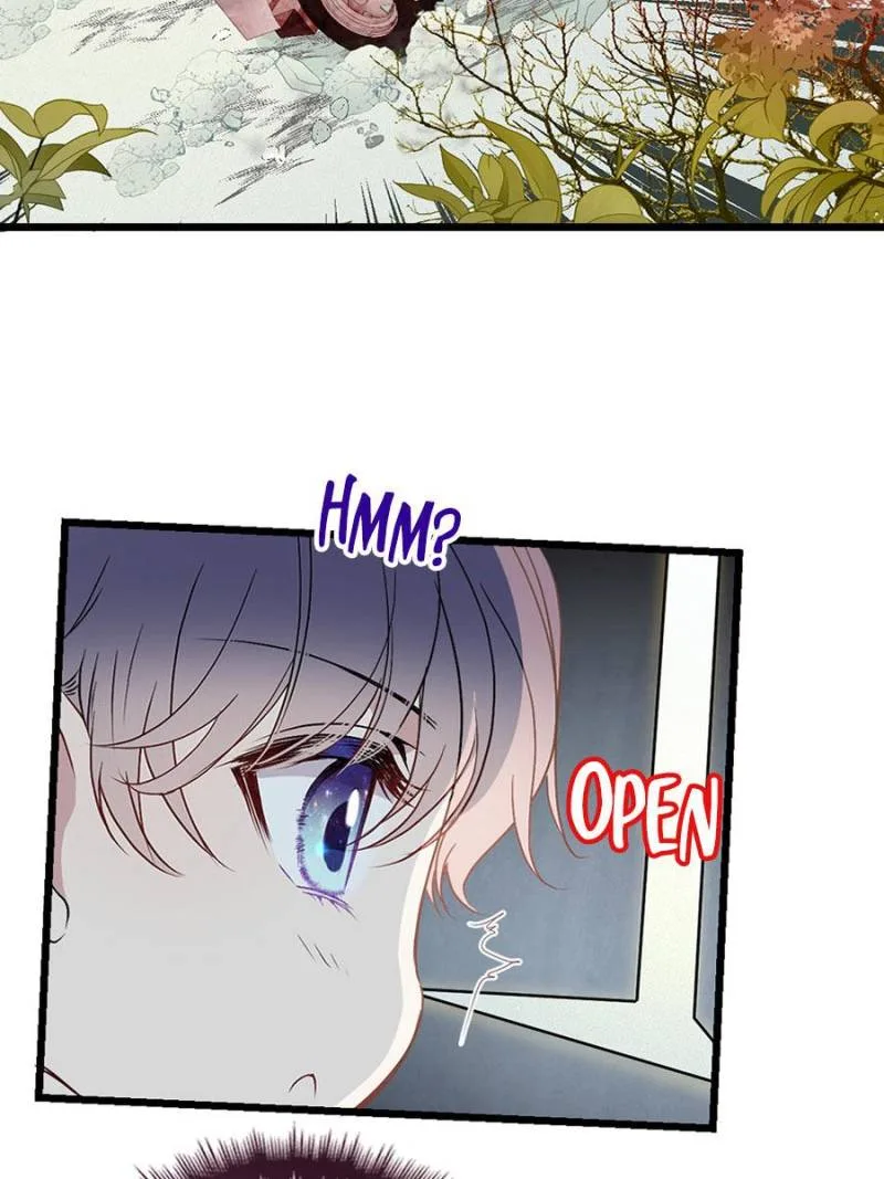 The Duke’s Hidden Baby: BOGO! Chapter 80 page 31