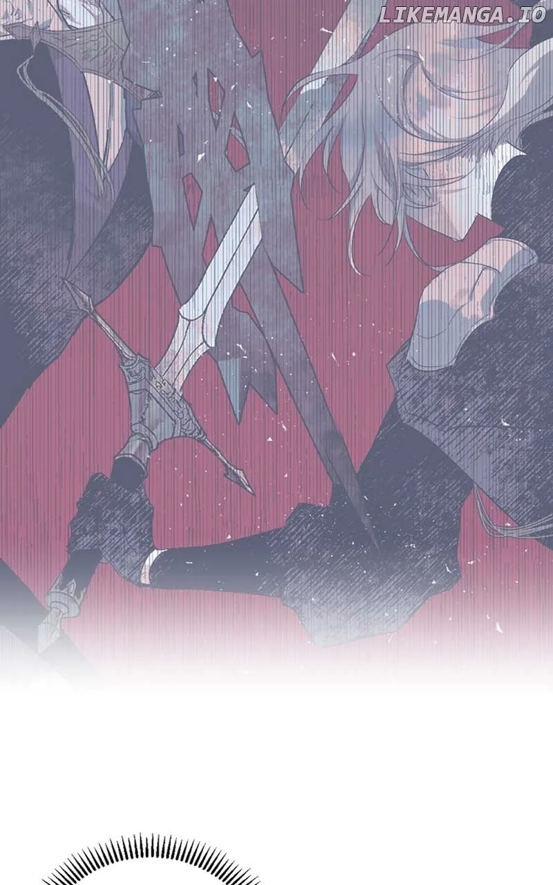 The Demon King’s Confession Chapter 80 page 93