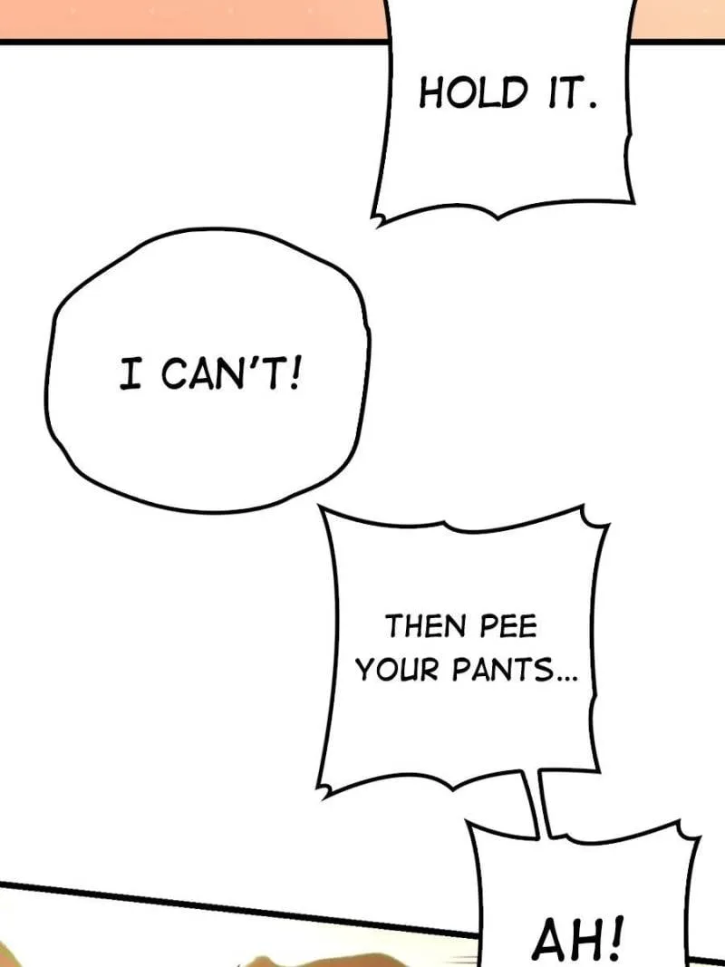 The Duke’s Hidden Baby: BOGO! Chapter 80 page 28