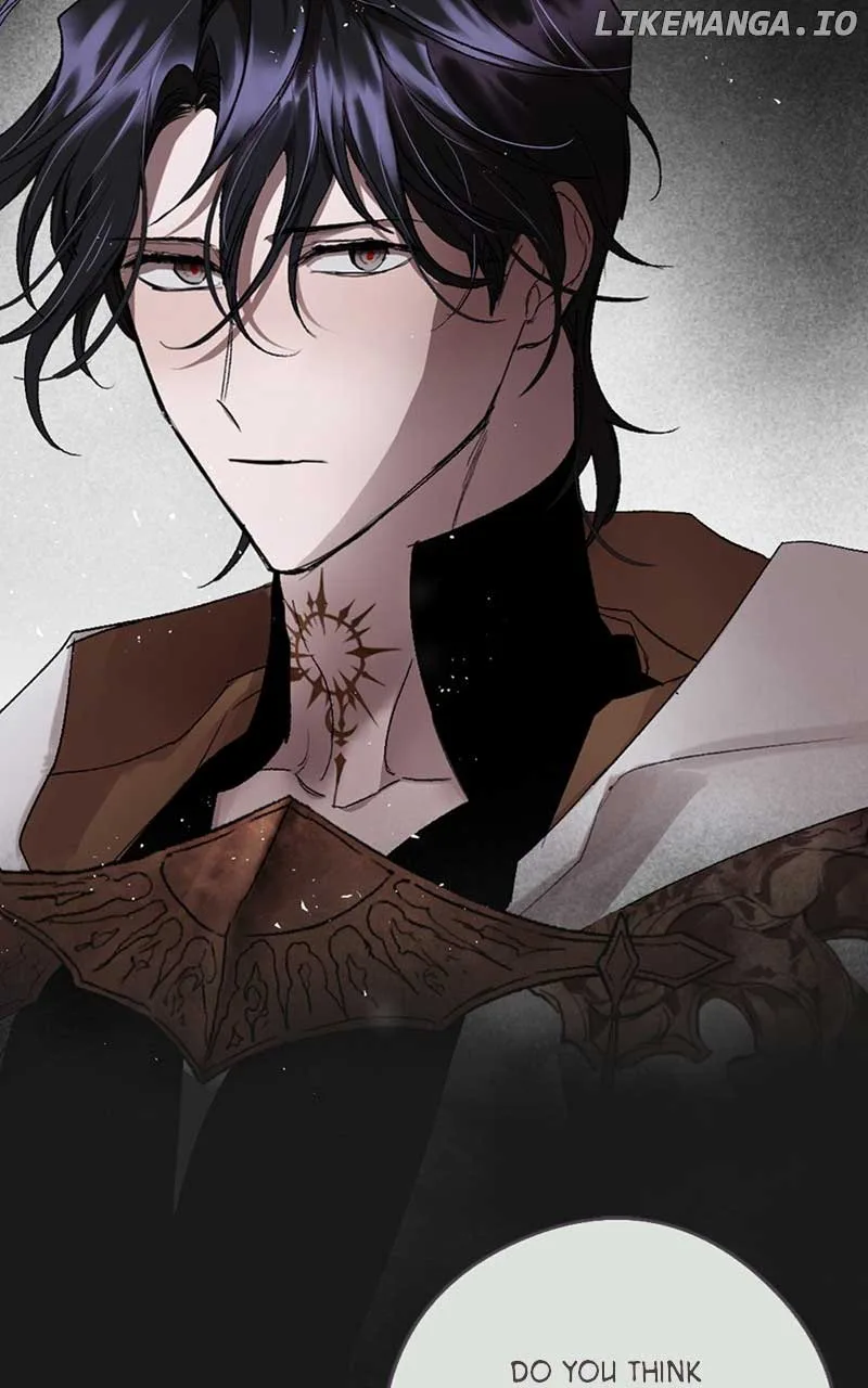 The Demon King’s Confession Chapter 80 page 87