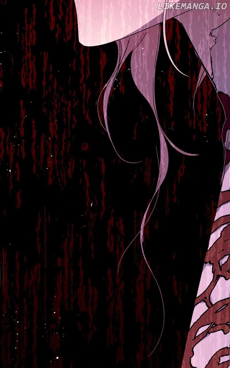 The Demon King’s Confession Chapter 80 page 98