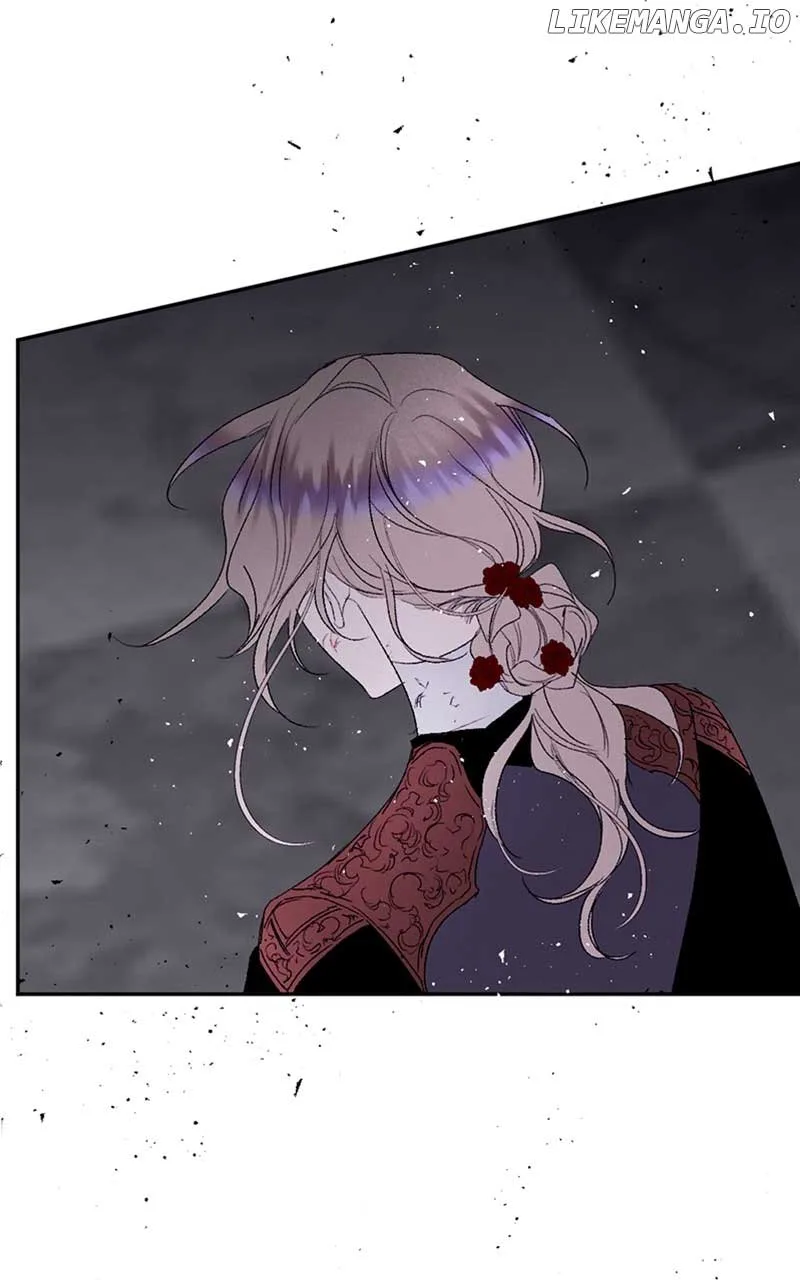 The Demon King’s Confession Chapter 80 page 95