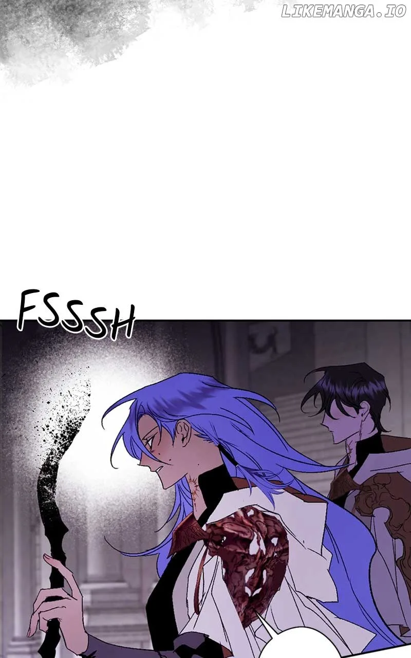 The Demon King’s Confession Chapter 80 page 101