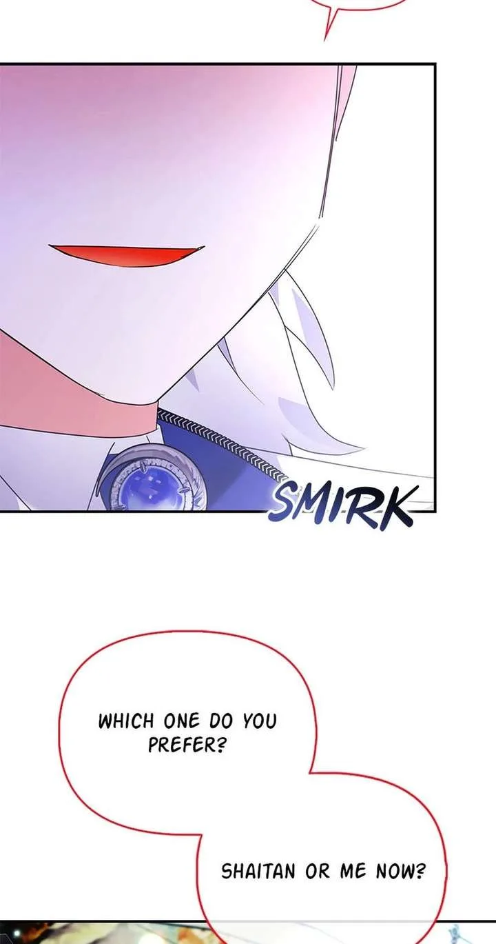 The Fake Rides in a Flower Kiln Chapter 80 page 26