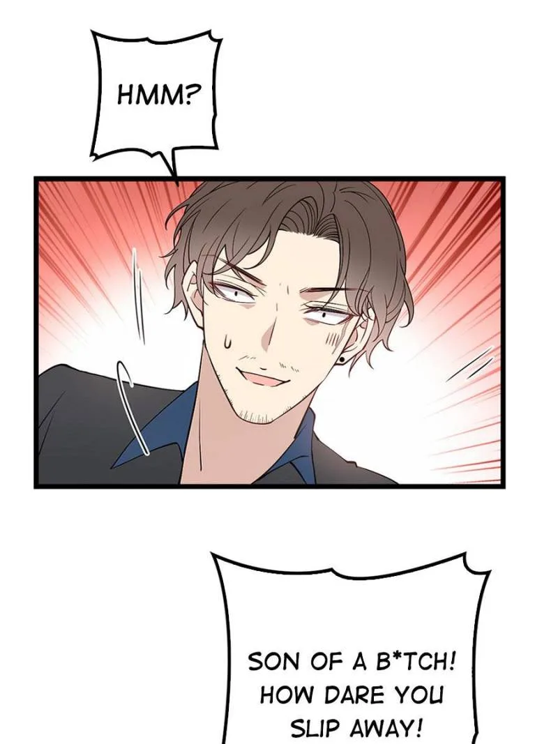 The Duke’s Hidden Baby: BOGO! Chapter 80 page 36