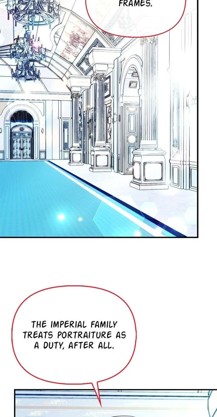 The Fake Rides in a Flower Kiln Chapter 80 page 21