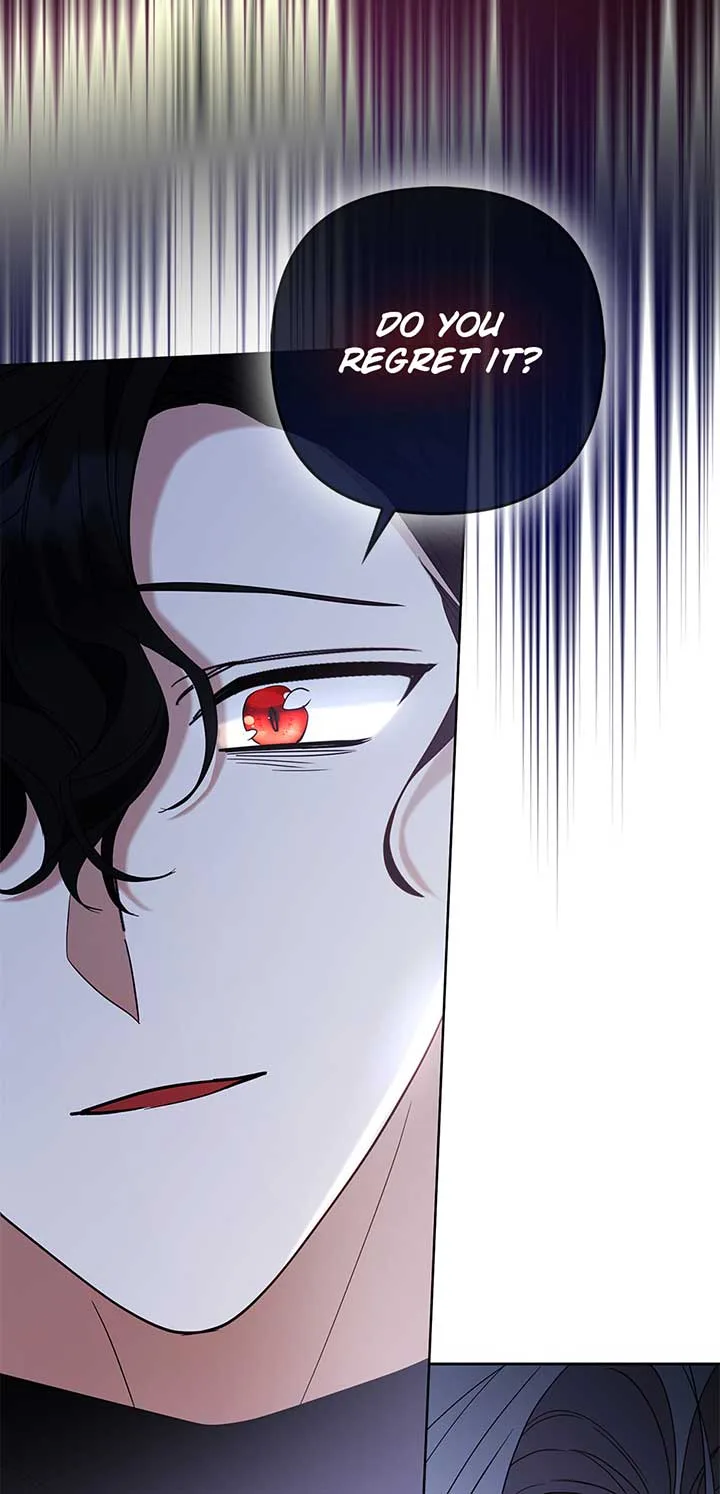 The Duke and The Fox Princess Chapter 80 page 62
