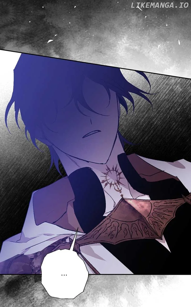 The Demon King’s Confession Chapter 80 page 100