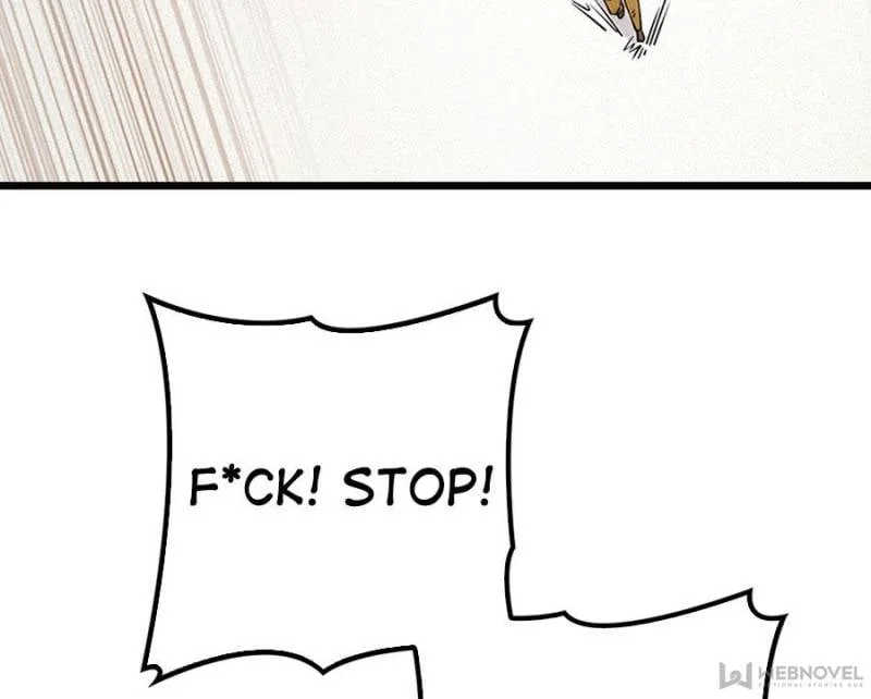 The Duke’s Hidden Baby: BOGO! Chapter 80 page 38