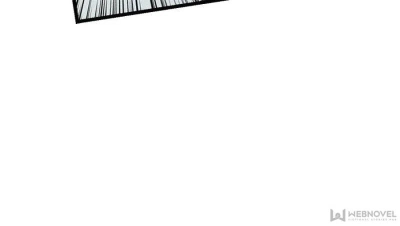The Duke’s Hidden Baby: BOGO! Chapter 80 page 35
