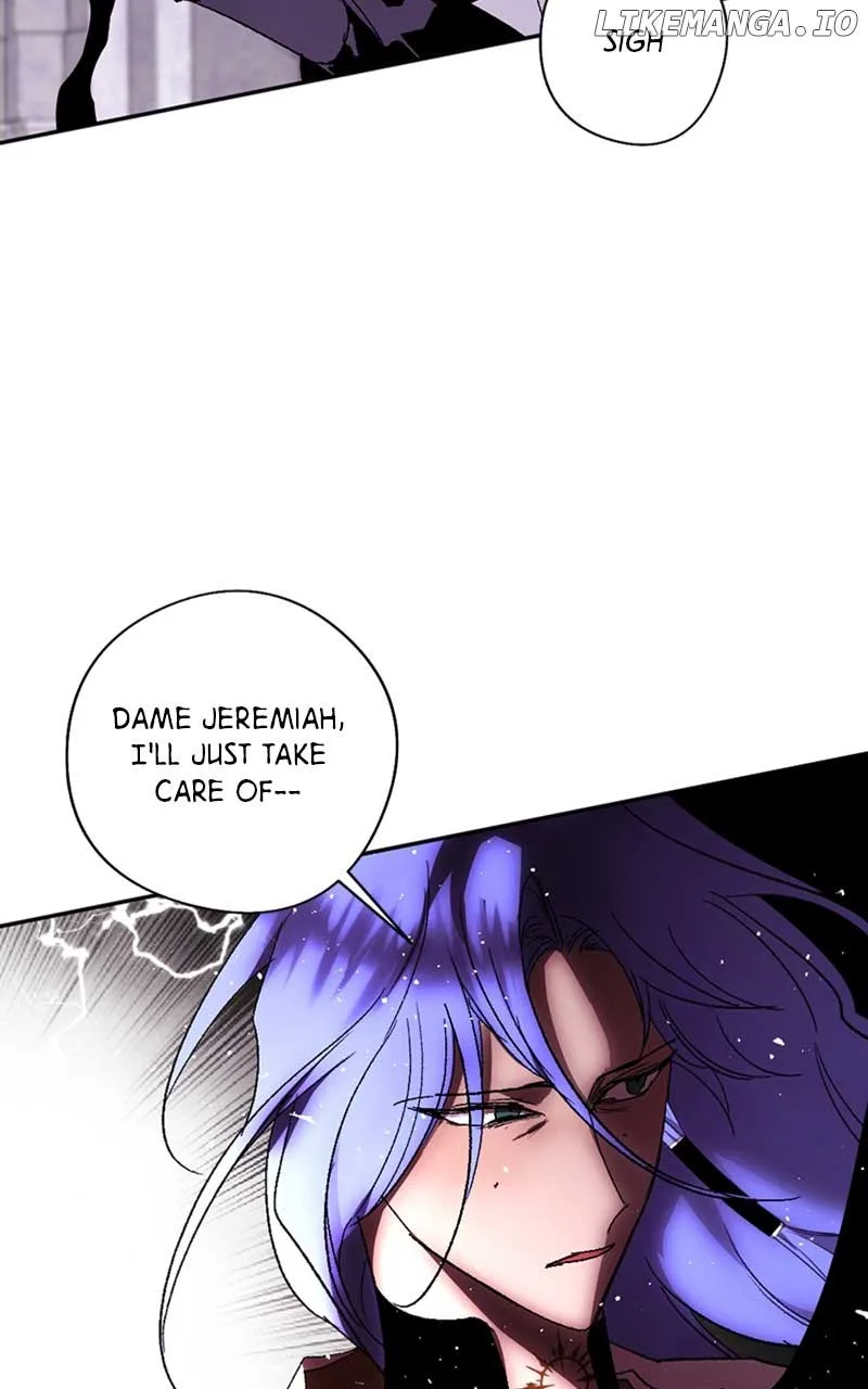 The Demon King’s Confession Chapter 80 page 102