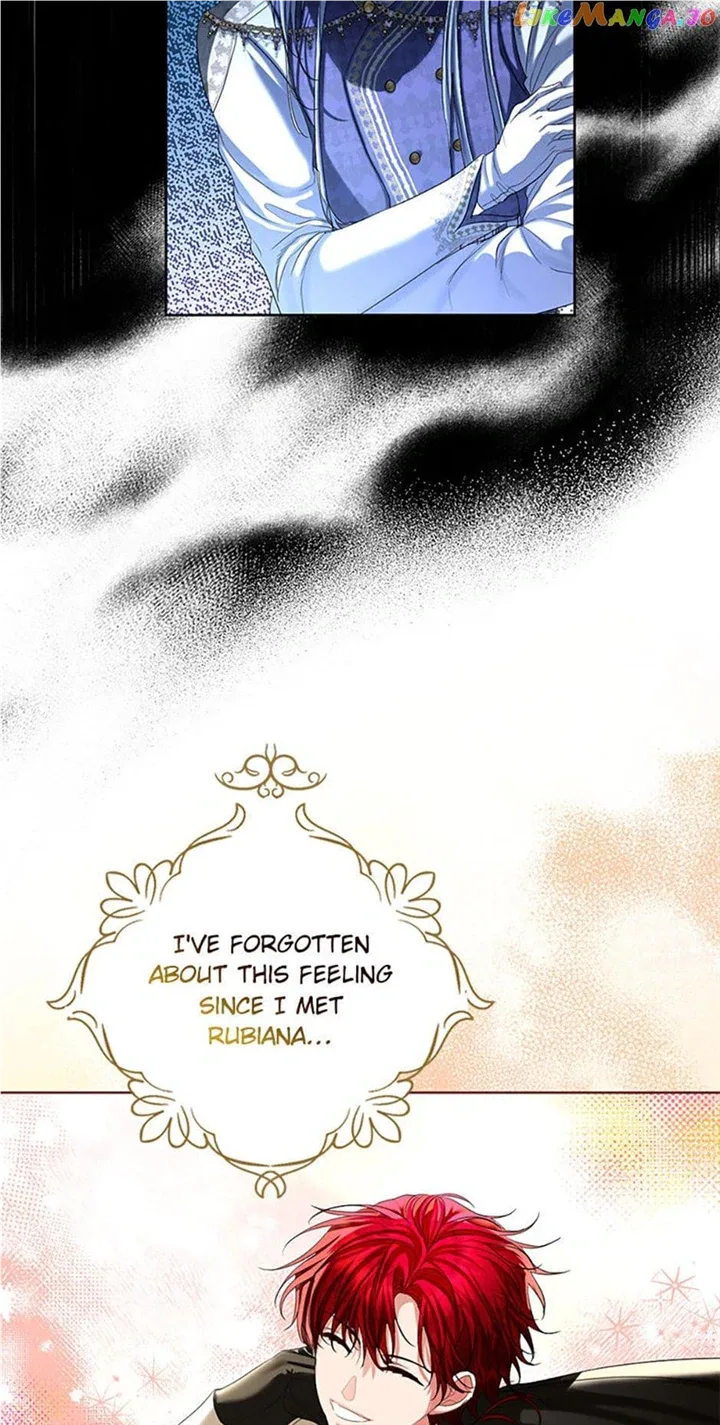 The Duke of Ashleyan’s Contractual Marriage Chapter 80 page 30