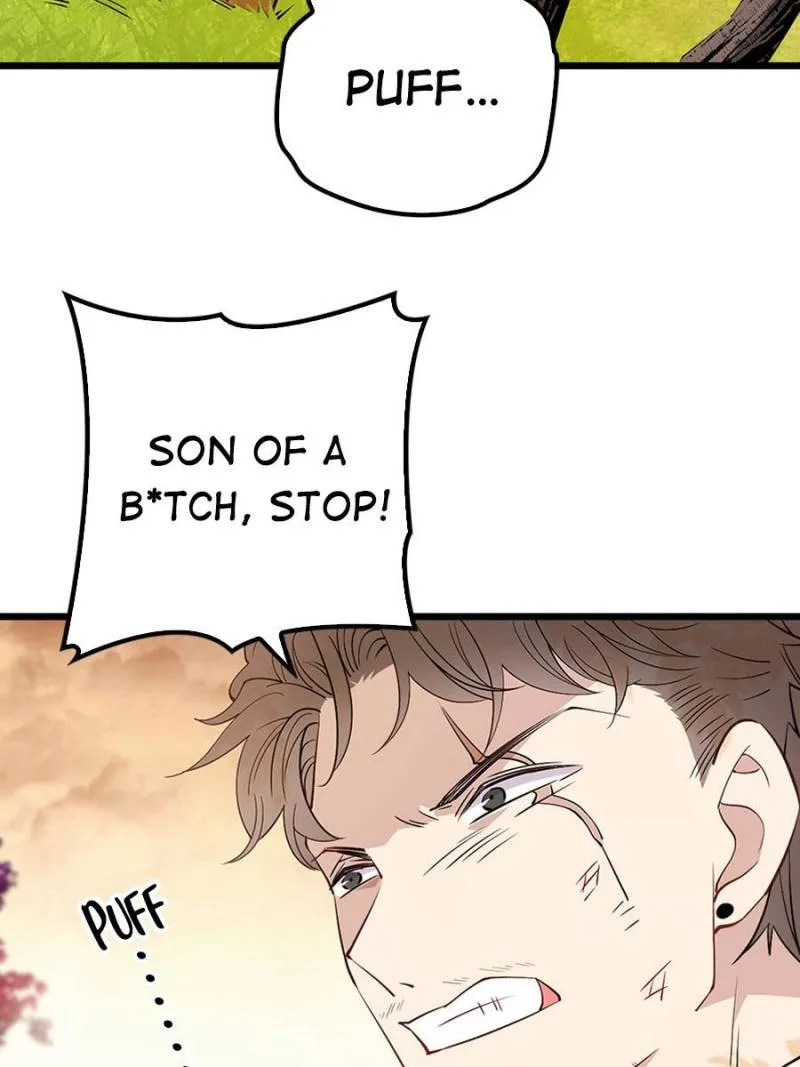 The Duke’s Hidden Baby: BOGO! Chapter 80 page 40