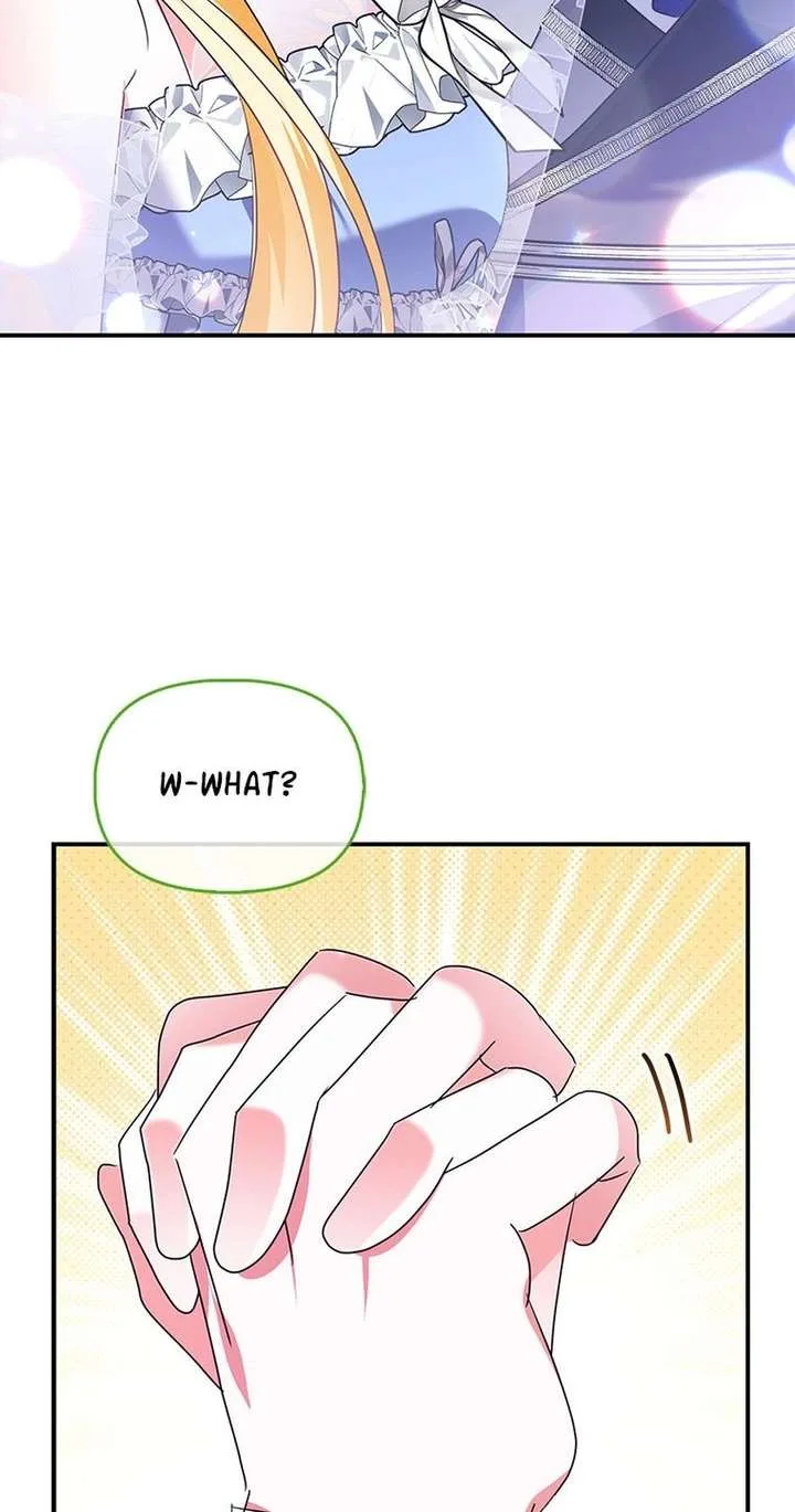 The Fake Rides in a Flower Kiln Chapter 80 page 28