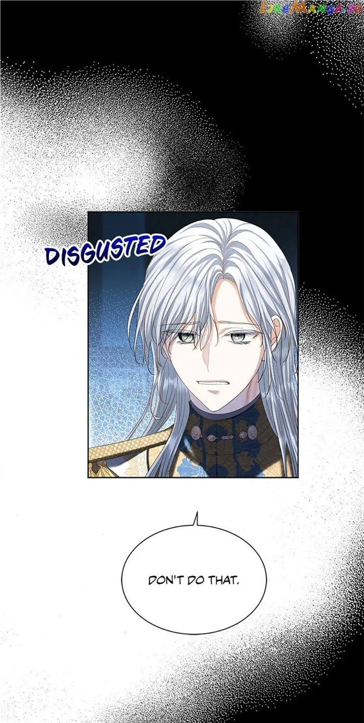 The Duke of Ashleyan’s Contractual Marriage Chapter 80 page 41
